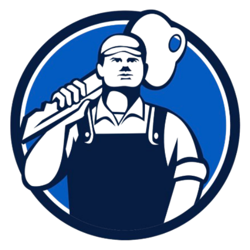 Serrurier de marseille